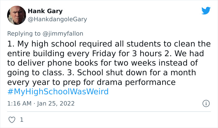 My-High-School-Was-Weird-Jimmy-Fallon