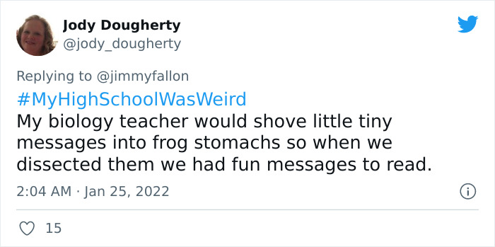 My-High-School-Was-Weird-Jimmy-Fallon