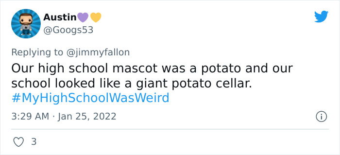 My-High-School-Was-Weird-Jimmy-Fallon