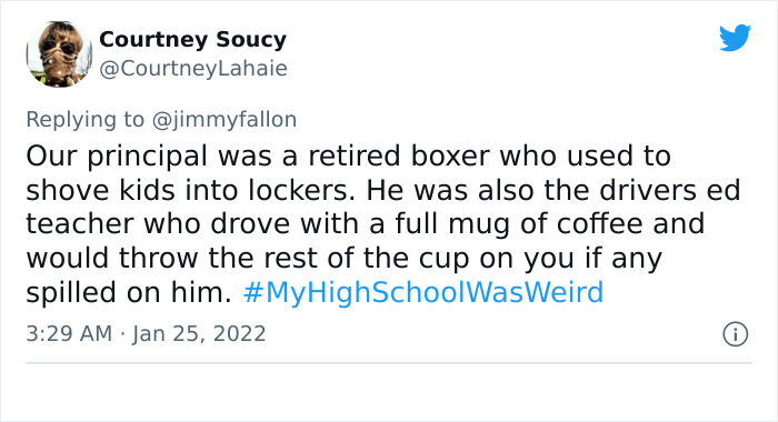 My-High-School-Was-Weird-Jimmy-Fallon