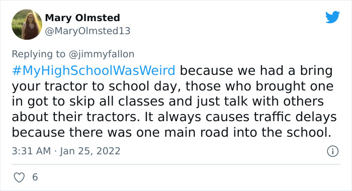 My-High-School-Was-Weird-Jimmy-Fallon