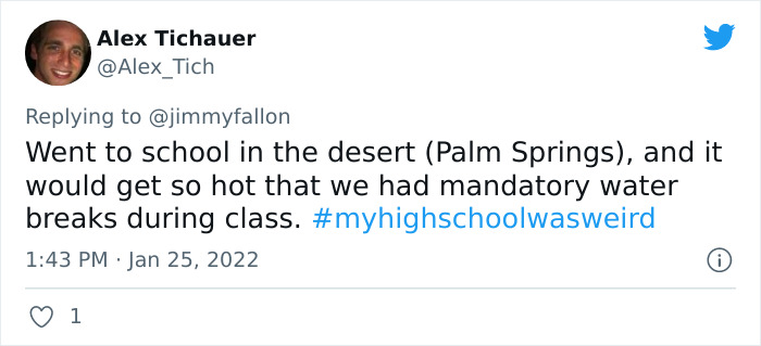 My-High-School-Was-Weird-Jimmy-Fallon