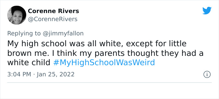 My-High-School-Was-Weird-Jimmy-Fallon