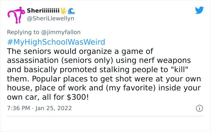 My-High-School-Was-Weird-Jimmy-Fallon