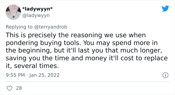 "The Reason That The Rich Were So Rich": Someone Tells A Story About "Boots" To Show How Expensive It Is To Be Poor "The Reason That The Rich Were So Rich": Someone Tells A Story About "Boots" To Show How Expensive It Is To Be Poor