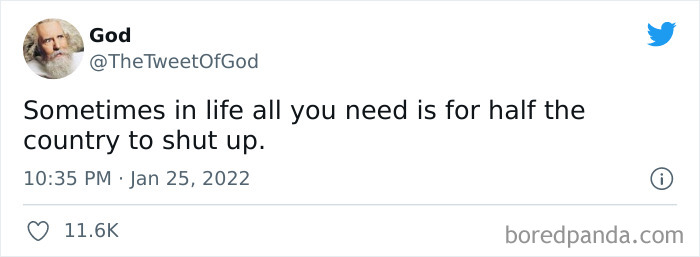 God-Tweets-Funny