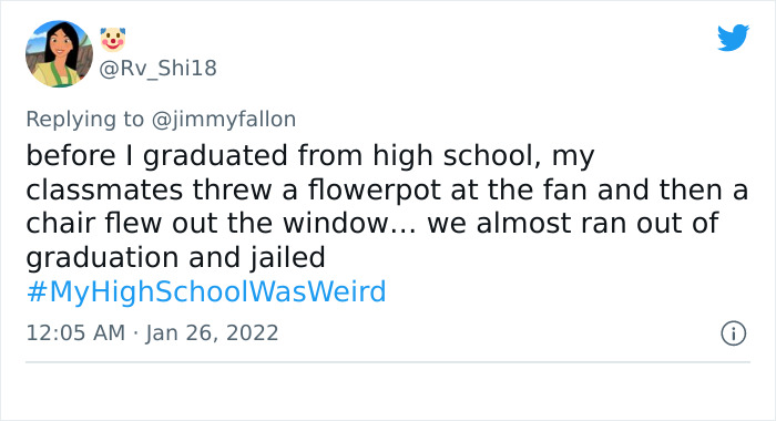 My-High-School-Was-Weird-Jimmy-Fallon