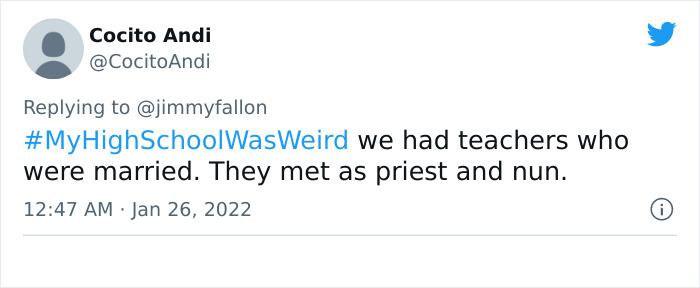 My-High-School-Was-Weird-Jimmy-Fallon