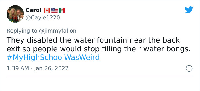 My-High-School-Was-Weird-Jimmy-Fallon