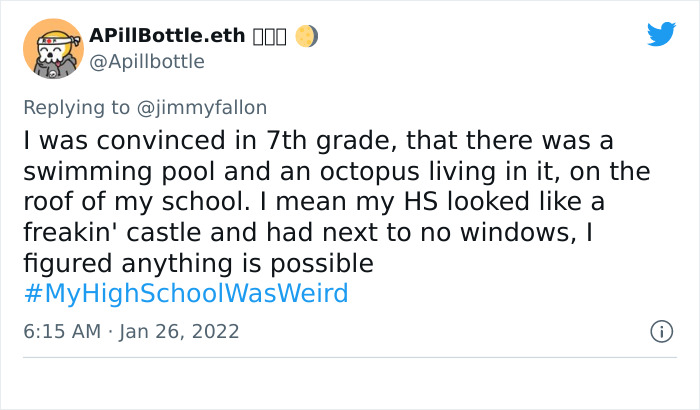 My-High-School-Was-Weird-Jimmy-Fallon