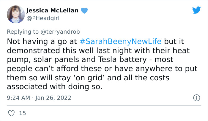 "The Reason That The Rich Were So Rich": Someone Tells A Story About "Boots" To Show How Expensive It Is To Be Poor "The Reason That The Rich Were So Rich": Someone Tells A Story About "Boots" To Show How Expensive It Is To Be Poor