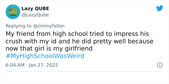 My-High-School-Was-Weird-Jimmy-Fallon