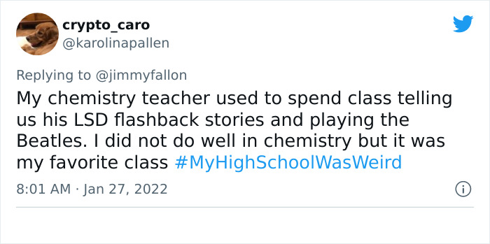 My-High-School-Was-Weird-Jimmy-Fallon