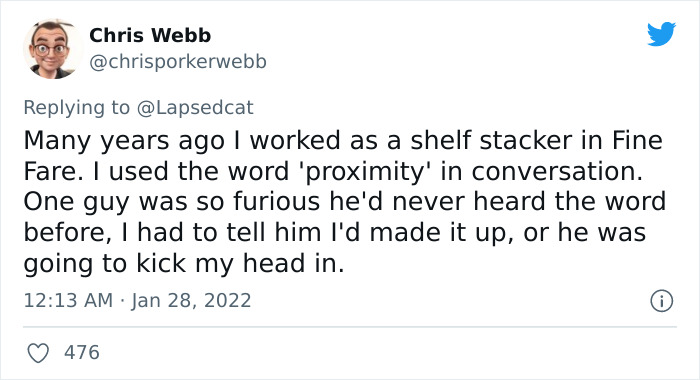 People-Thing-Teased-For-Twitter