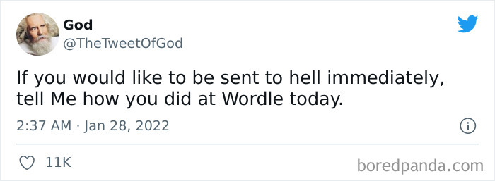 God-Tweets-Funny