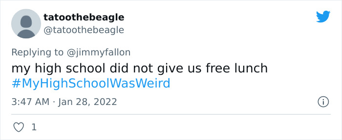 My-High-School-Was-Weird-Jimmy-Fallon