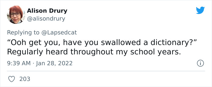 People-Thing-Teased-For-Twitter