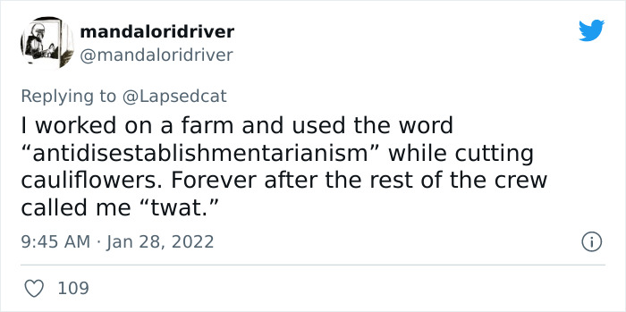 People-Thing-Teased-For-Twitter