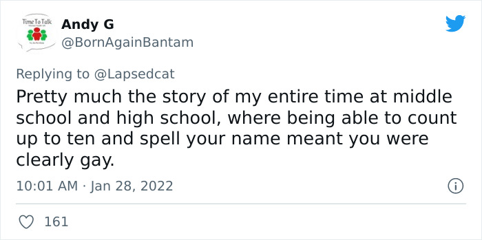 People-Thing-Teased-For-Twitter