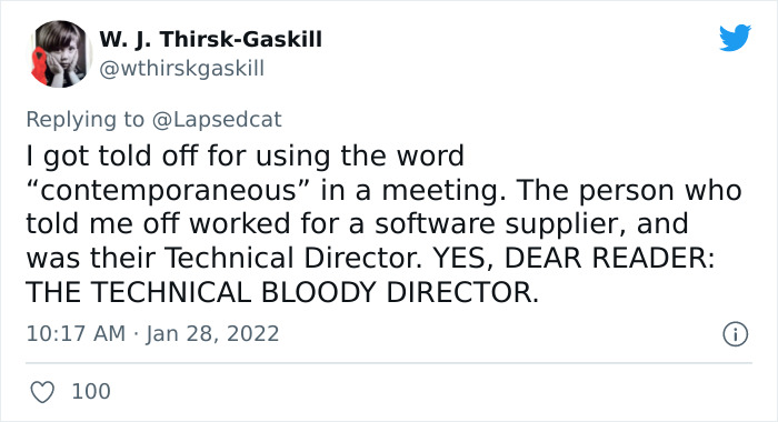 People-Thing-Teased-For-Twitter