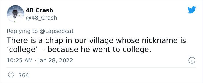 People-Thing-Teased-For-Twitter