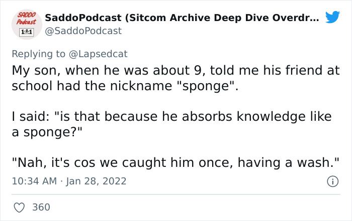 People-Thing-Teased-For-Twitter