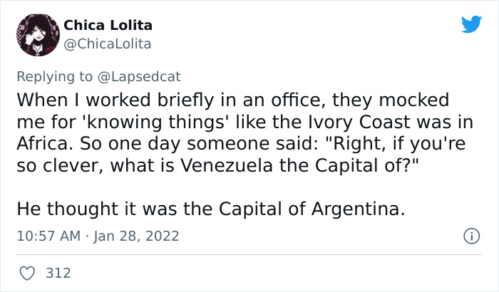 People-Thing-Teased-For-Twitter