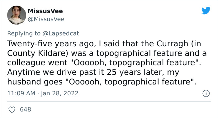 People-Thing-Teased-For-Twitter