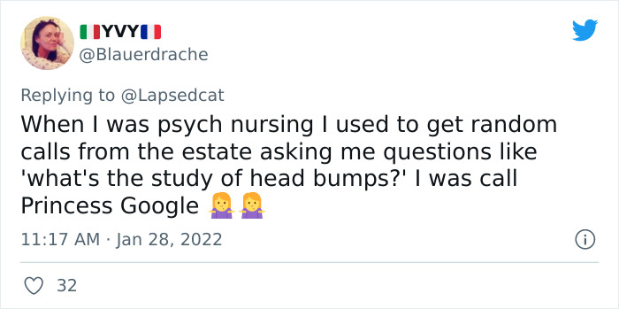 People-Thing-Teased-For-Twitter