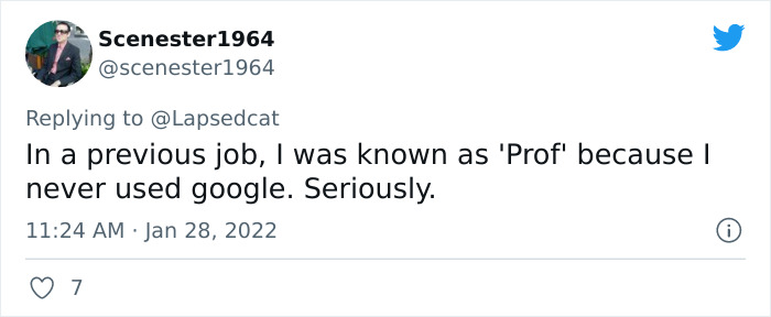 People-Thing-Teased-For-Twitter