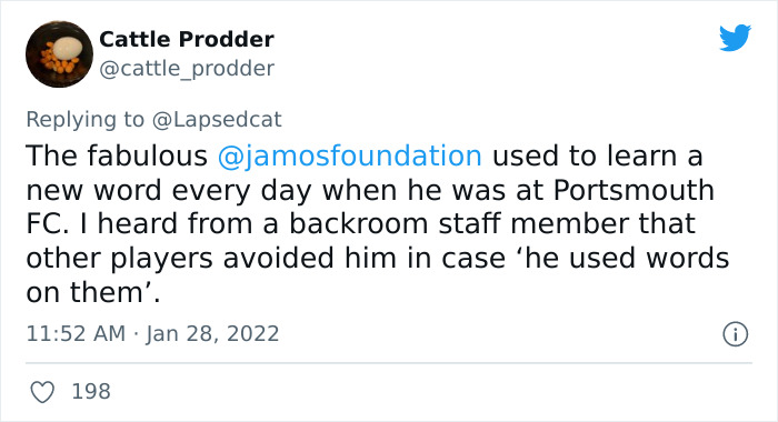 People-Thing-Teased-For-Twitter