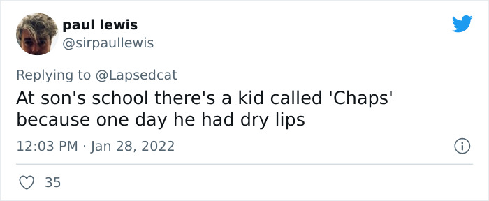 People-Thing-Teased-For-Twitter