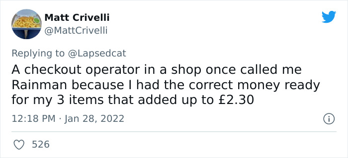 People-Thing-Teased-For-Twitter