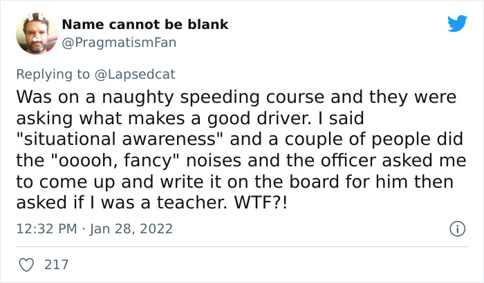 People-Thing-Teased-For-Twitter