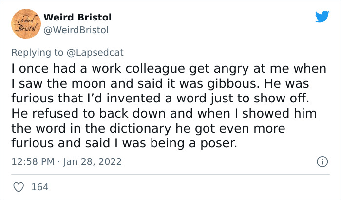 People-Thing-Teased-For-Twitter