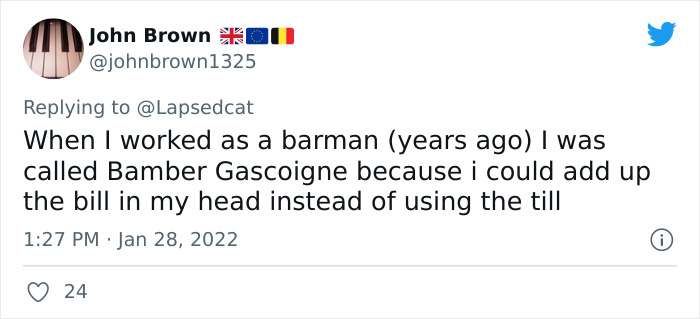 People-Thing-Teased-For-Twitter