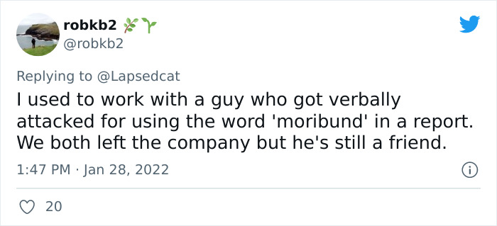 People-Thing-Teased-For-Twitter