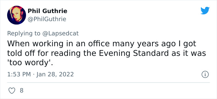 People-Thing-Teased-For-Twitter