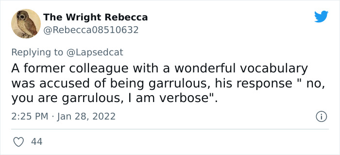 People-Thing-Teased-For-Twitter