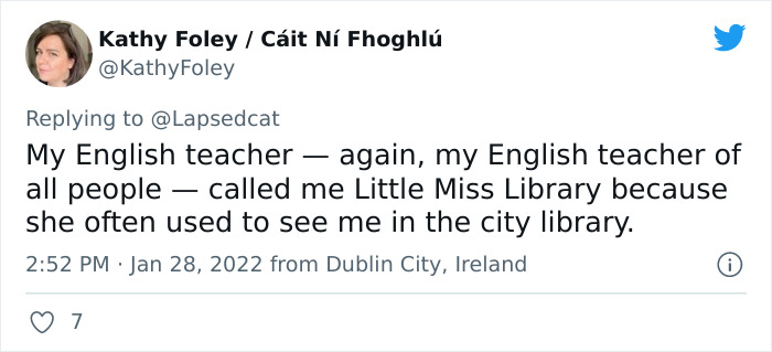 People-Thing-Teased-For-Twitter