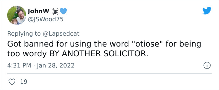 People-Thing-Teased-For-Twitter