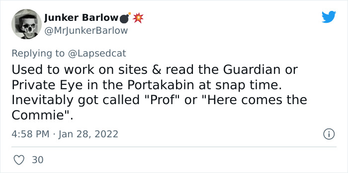 People-Thing-Teased-For-Twitter