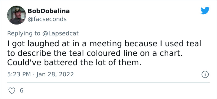 People-Thing-Teased-For-Twitter