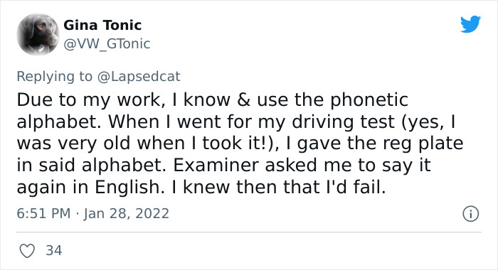 People-Thing-Teased-For-Twitter