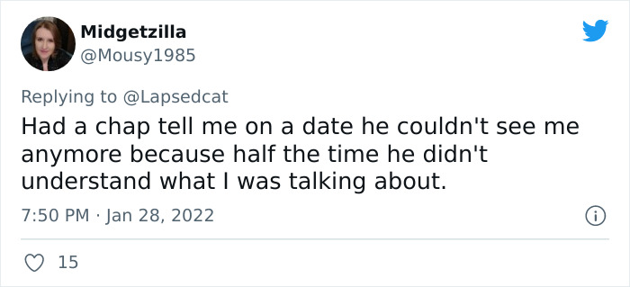 People-Thing-Teased-For-Twitter