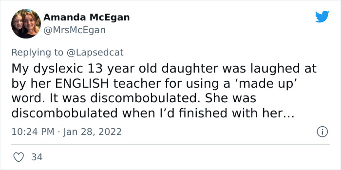 People-Thing-Teased-For-Twitter