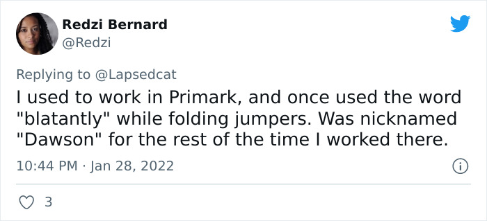 People-Thing-Teased-For-Twitter