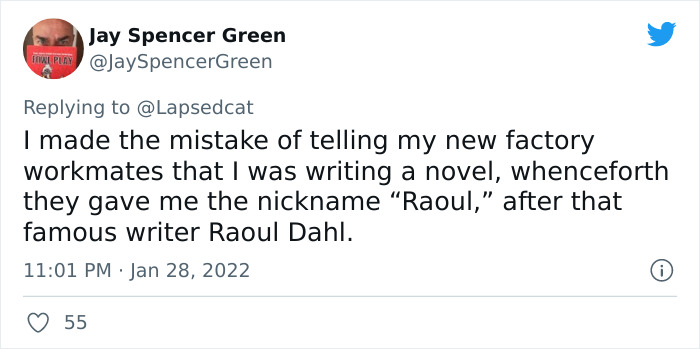 People-Thing-Teased-For-Twitter