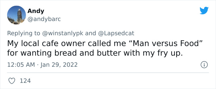 People-Thing-Teased-For-Twitter