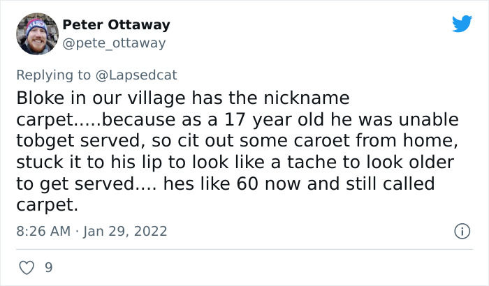 People-Thing-Teased-For-Twitter